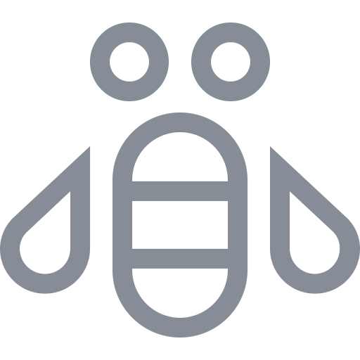 IBM Consulting logo