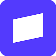 Stripe (Privy) logo